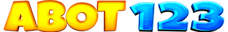 abot123